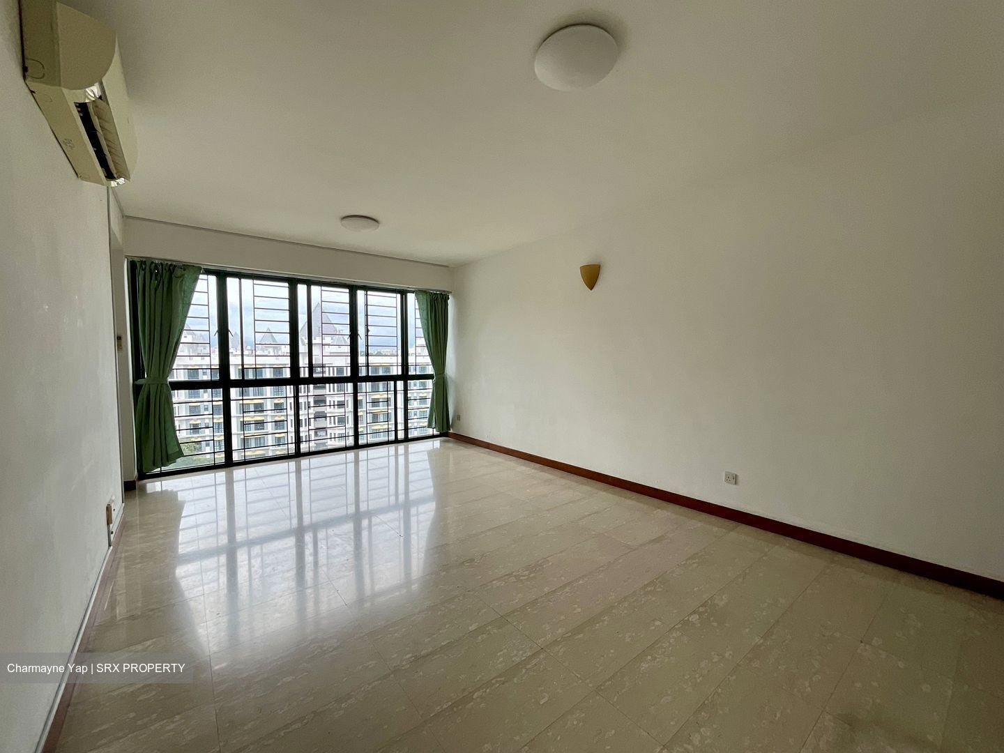 The Springbloom (D19), Condominium #573752551